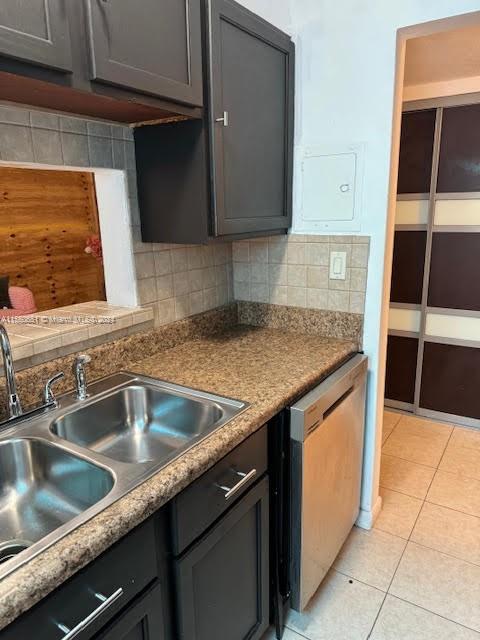 12590 16th Ave, North Miami, FL, 33161 United States, ,1 BathroomBathrooms,Residential,For Sale,16th Ave,A11550651