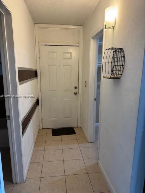 12590 16th Ave, North Miami, FL, 33161 United States, ,1 BathroomBathrooms,Residential,For Sale,16th Ave,A11550651