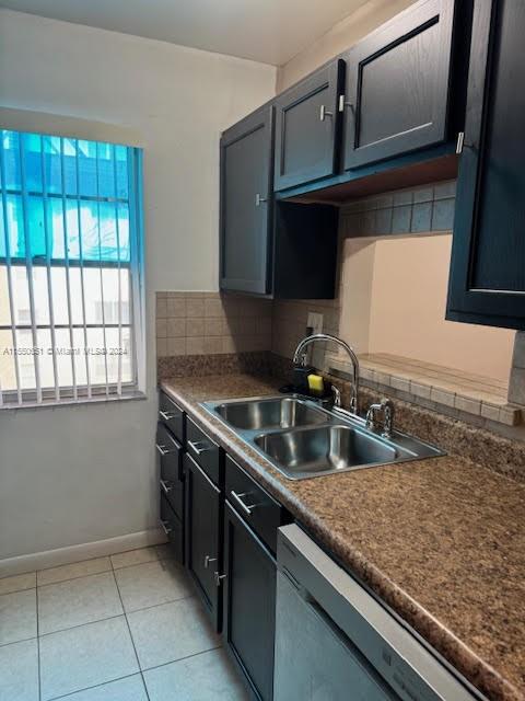 12590 16th Ave, North Miami, FL, 33161 United States, ,1 BathroomBathrooms,Residential,For Sale,16th Ave,A11550651