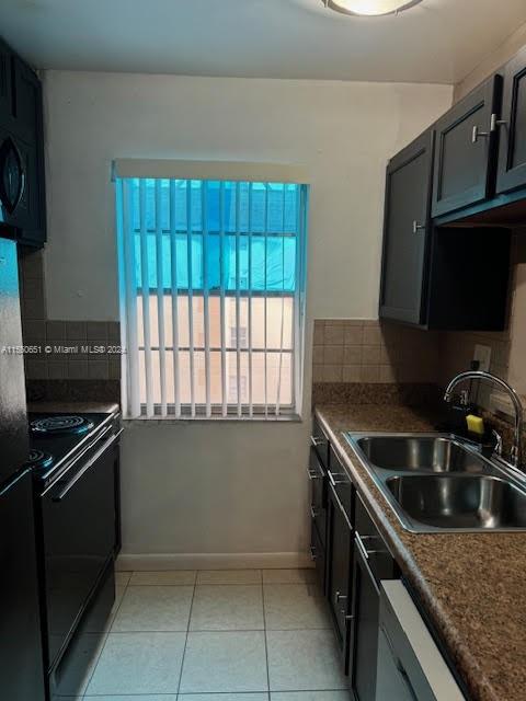 12590 16th Ave, North Miami, FL, 33161 United States, ,1 BathroomBathrooms,Residential,For Sale,16th Ave,A11550651