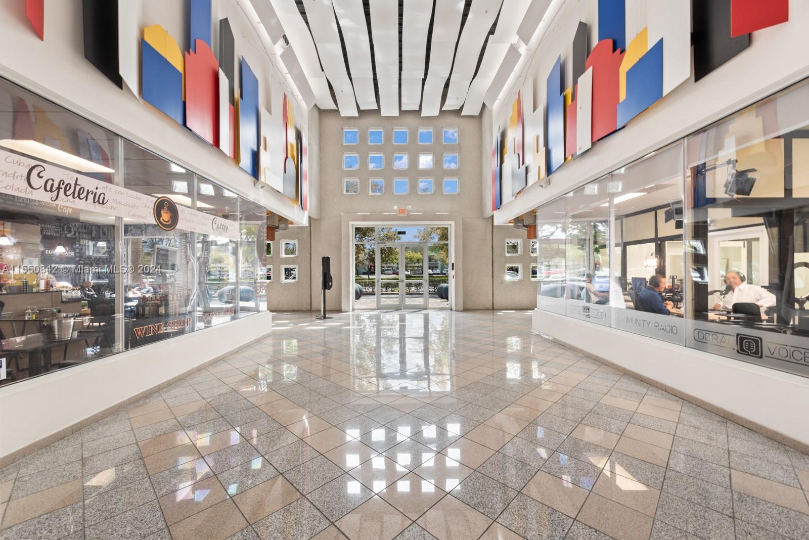 Doral, Florida 33166, ,Commercialsale,For Sale,A11550842