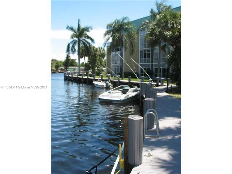 2990 NE 16 AVENUE 208, Fort Lauderdale, Florida 33334, 2 Bedrooms Bedrooms, ,2 BathroomsBathrooms,Residentiallease,For Rent,2990 NE 16 AVENUE 208,A11534344