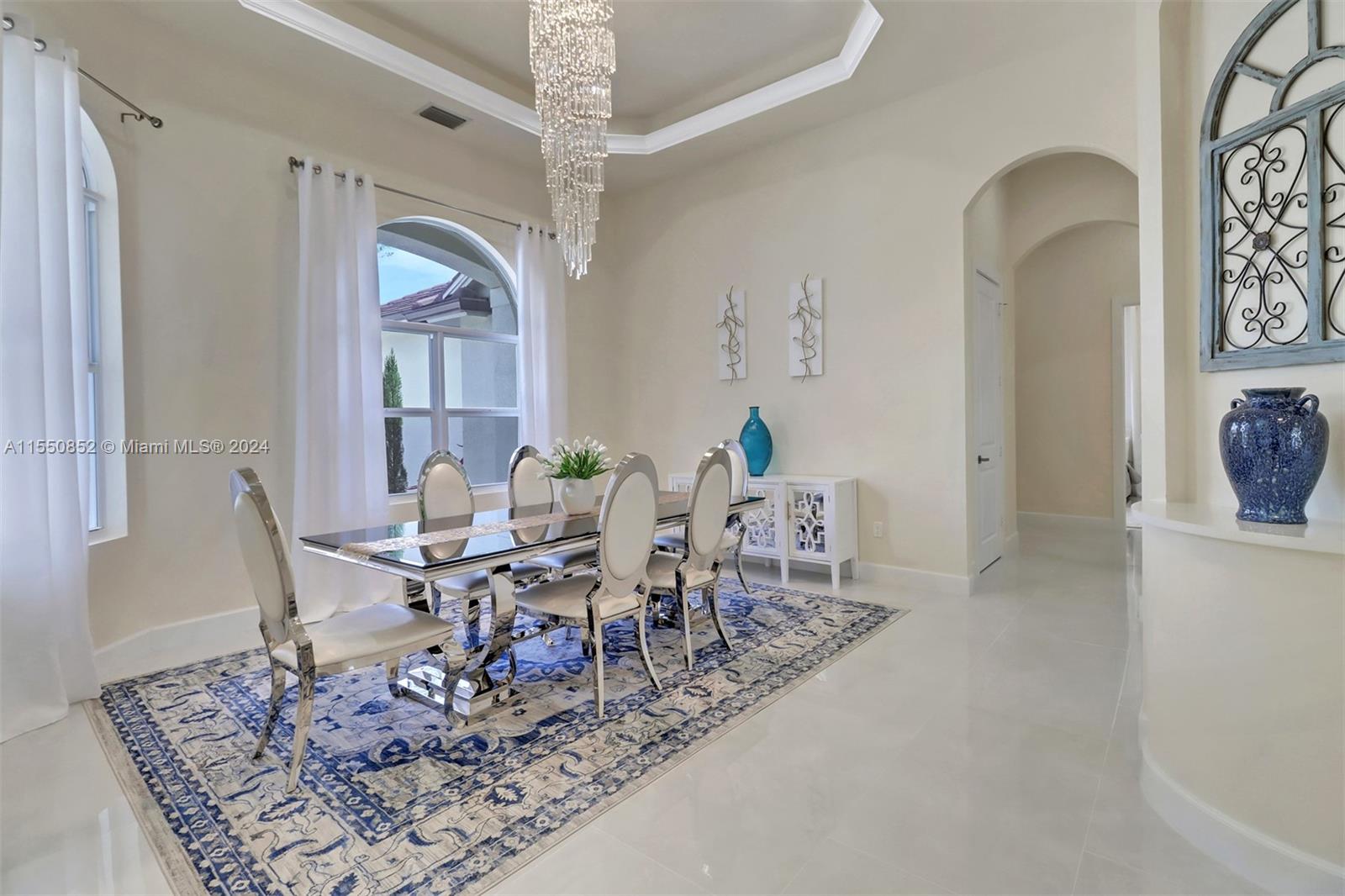 379 25th ST NW, Naples, FL, 34120 United States, 4 Bedrooms Bedrooms, ,3 BathroomsBathrooms,Residential,For Sale,25th ST NW,A11550852