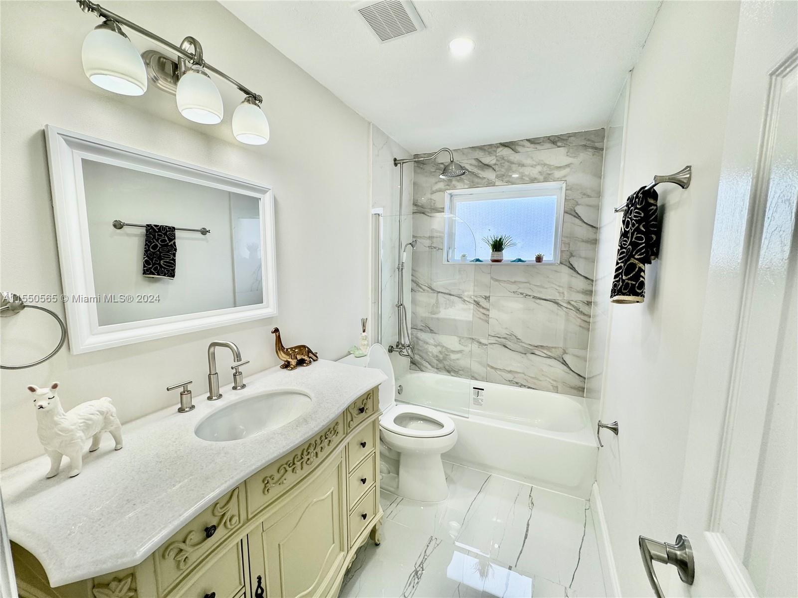 6440 30th St, Sunrise, FL, 33313 United States, 3 Bedrooms Bedrooms, ,2 BathroomsBathrooms,Residential,For Sale,30th St,A11550565