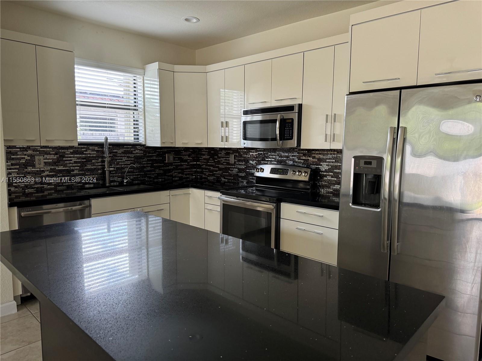 15315 SW 173rd St, Miami, Florida 33187, 4 Bedrooms Bedrooms, ,3 BathroomsBathrooms,Residential,For Sale,15315 SW 173rd St,A11550863