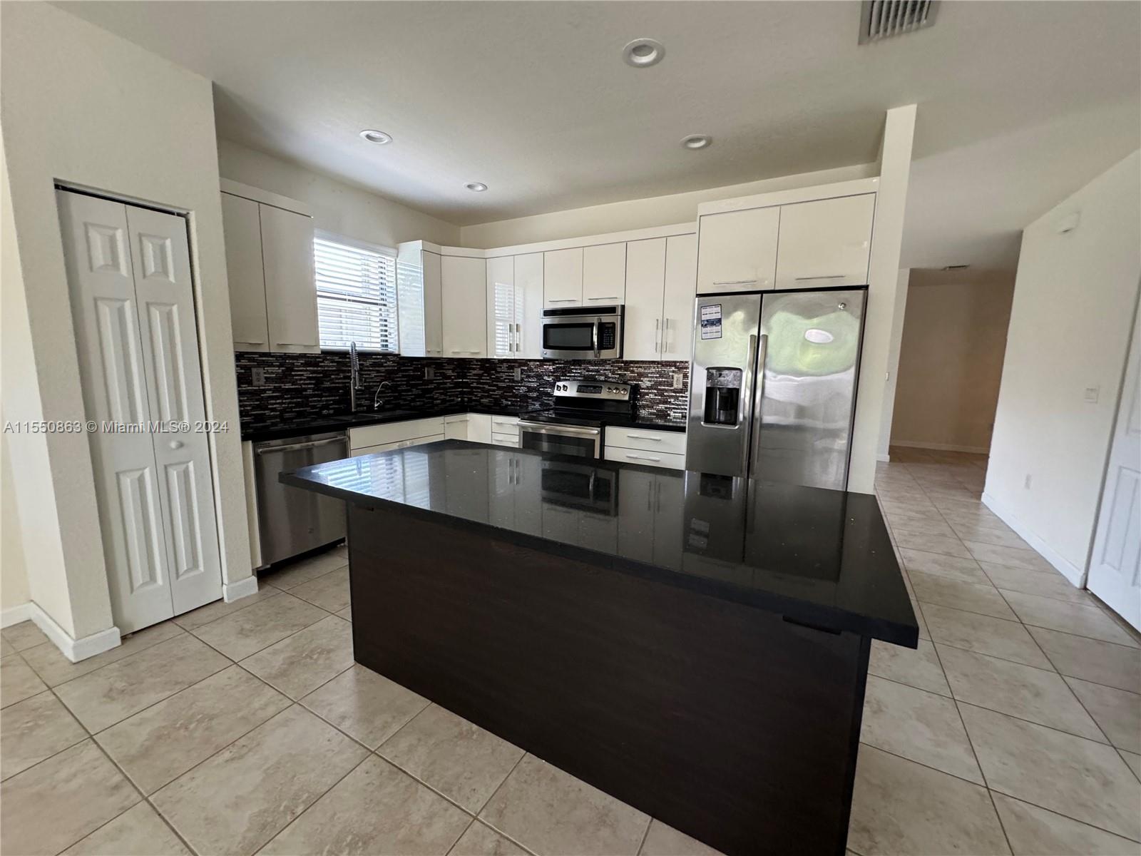 15315 SW 173rd St, Miami, Florida 33187, 4 Bedrooms Bedrooms, ,3 BathroomsBathrooms,Residential,For Sale,15315 SW 173rd St,A11550863