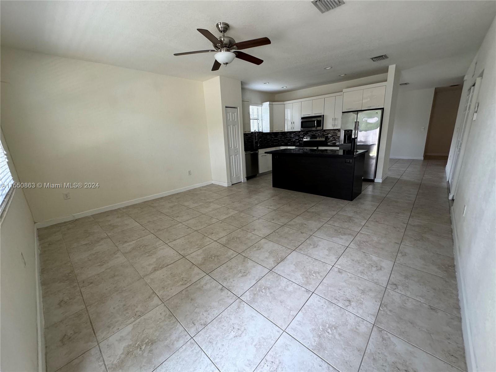 15315 SW 173rd St, Miami, Florida 33187, 4 Bedrooms Bedrooms, ,3 BathroomsBathrooms,Residential,For Sale,15315 SW 173rd St,A11550863