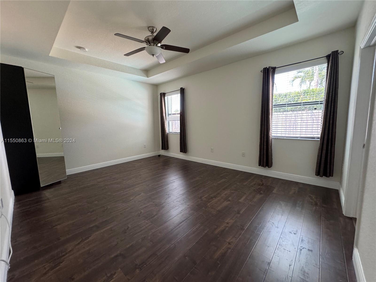 15315 SW 173rd St, Miami, Florida 33187, 4 Bedrooms Bedrooms, ,3 BathroomsBathrooms,Residential,For Sale,15315 SW 173rd St,A11550863