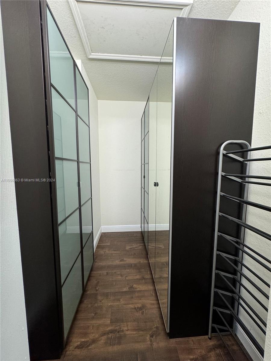 15315 SW 173rd St, Miami, Florida 33187, 4 Bedrooms Bedrooms, ,3 BathroomsBathrooms,Residential,For Sale,15315 SW 173rd St,A11550863