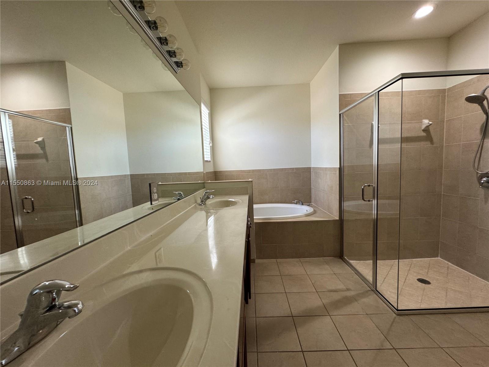 15315 SW 173rd St, Miami, Florida 33187, 4 Bedrooms Bedrooms, ,3 BathroomsBathrooms,Residential,For Sale,15315 SW 173rd St,A11550863