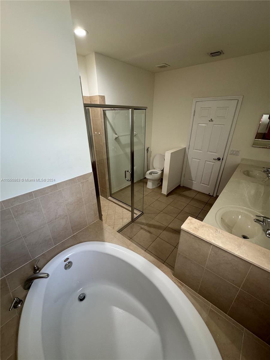 15315 SW 173rd St, Miami, Florida 33187, 4 Bedrooms Bedrooms, ,3 BathroomsBathrooms,Residential,For Sale,15315 SW 173rd St,A11550863