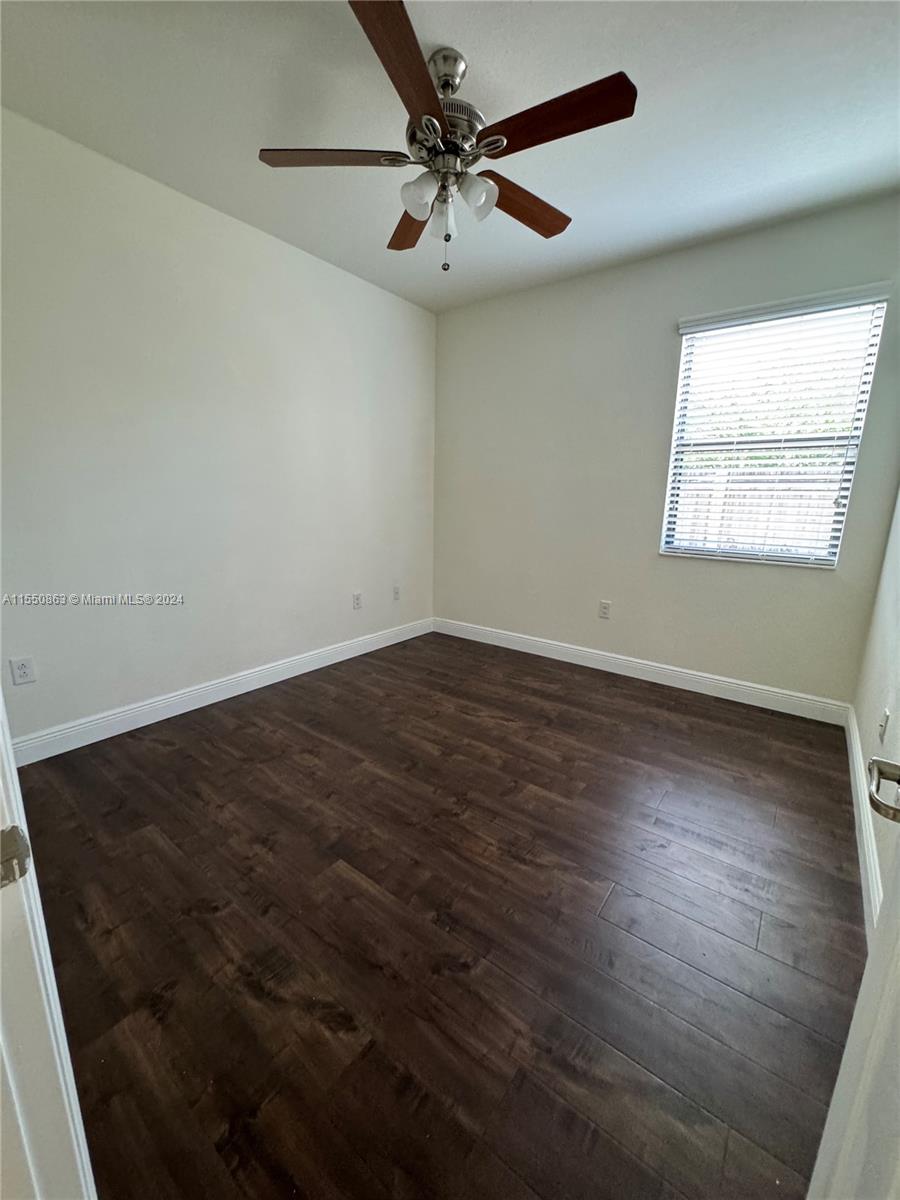 15315 SW 173rd St, Miami, Florida 33187, 4 Bedrooms Bedrooms, ,3 BathroomsBathrooms,Residential,For Sale,15315 SW 173rd St,A11550863