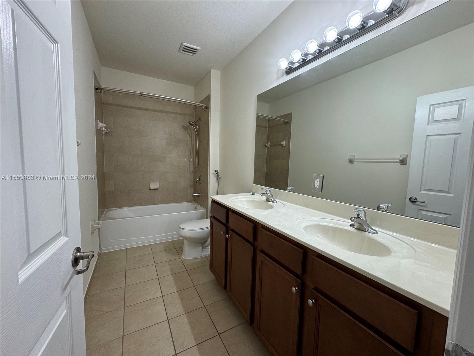 15315 SW 173rd St, Miami, Florida 33187, 4 Bedrooms Bedrooms, ,3 BathroomsBathrooms,Residential,For Sale,15315 SW 173rd St,A11550863