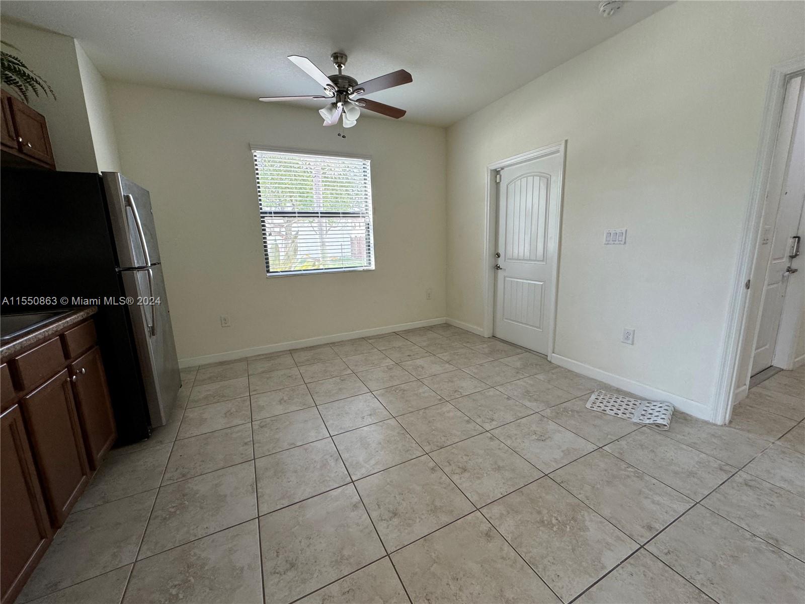 15315 SW 173rd St, Miami, Florida 33187, 4 Bedrooms Bedrooms, ,3 BathroomsBathrooms,Residential,For Sale,15315 SW 173rd St,A11550863