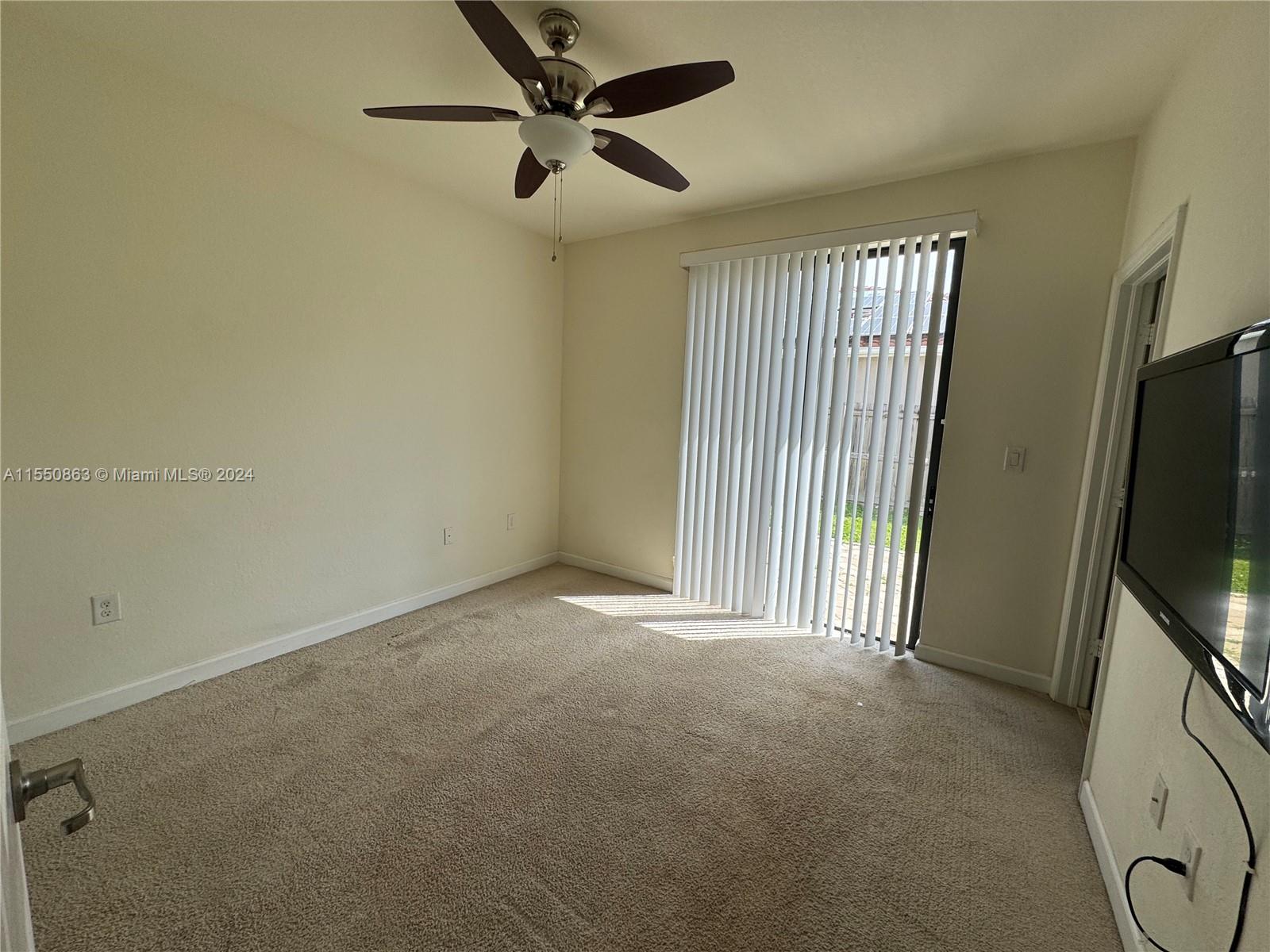 15315 SW 173rd St, Miami, Florida 33187, 4 Bedrooms Bedrooms, ,3 BathroomsBathrooms,Residential,For Sale,15315 SW 173rd St,A11550863