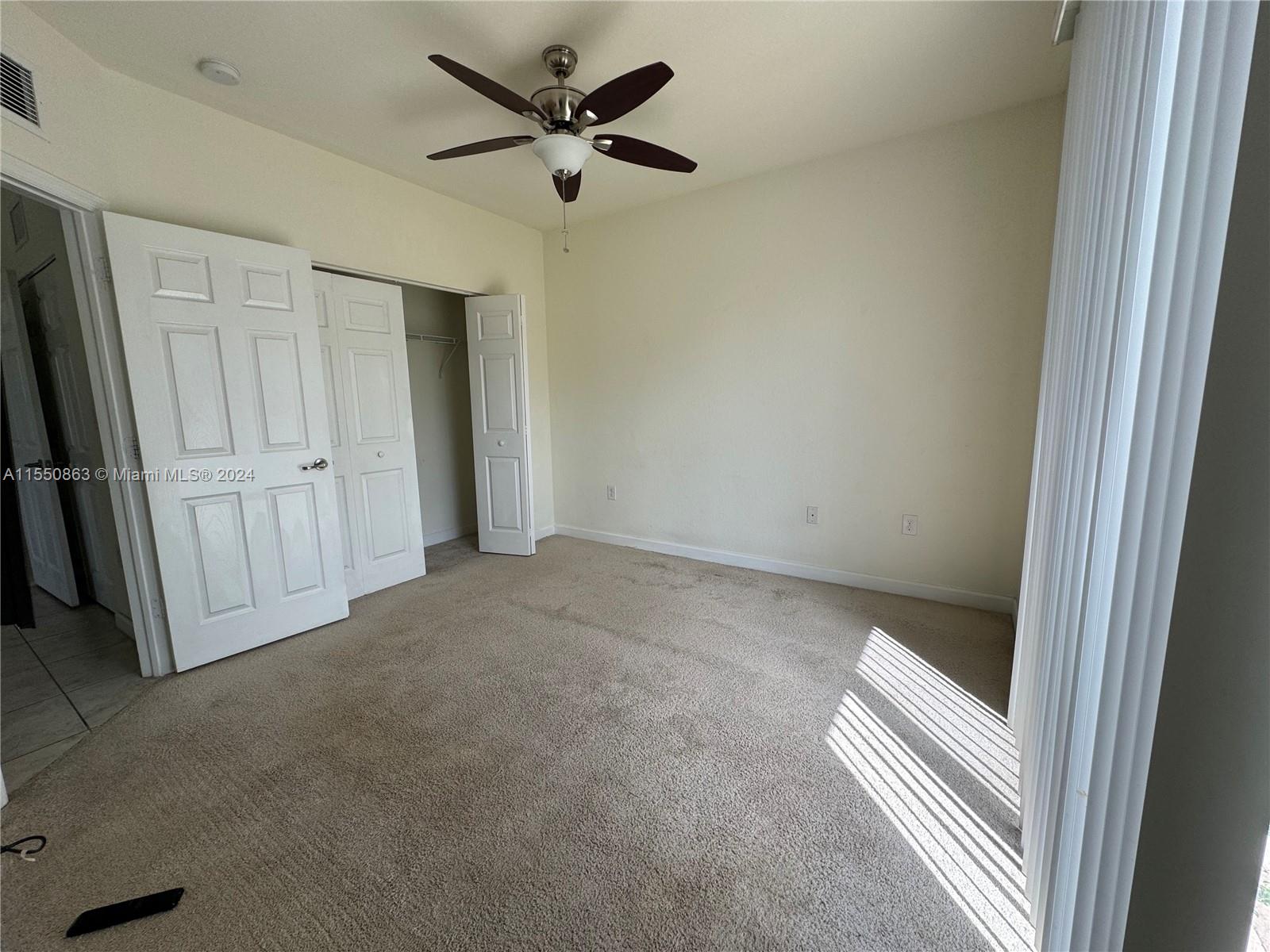 15315 SW 173rd St, Miami, Florida 33187, 4 Bedrooms Bedrooms, ,3 BathroomsBathrooms,Residential,For Sale,15315 SW 173rd St,A11550863