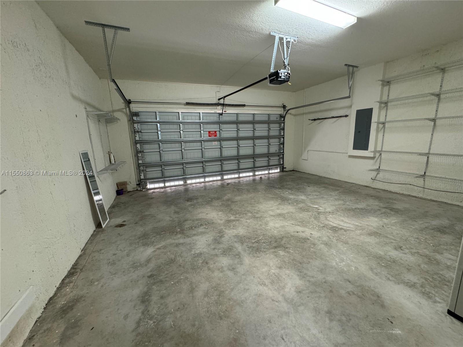 15315 SW 173rd St, Miami, Florida 33187, 4 Bedrooms Bedrooms, ,3 BathroomsBathrooms,Residential,For Sale,15315 SW 173rd St,A11550863