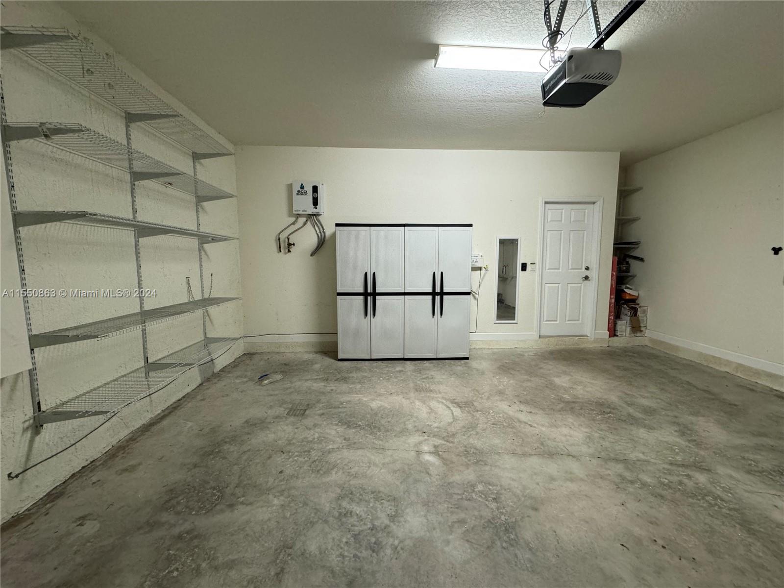 15315 SW 173rd St, Miami, Florida 33187, 4 Bedrooms Bedrooms, ,3 BathroomsBathrooms,Residential,For Sale,15315 SW 173rd St,A11550863