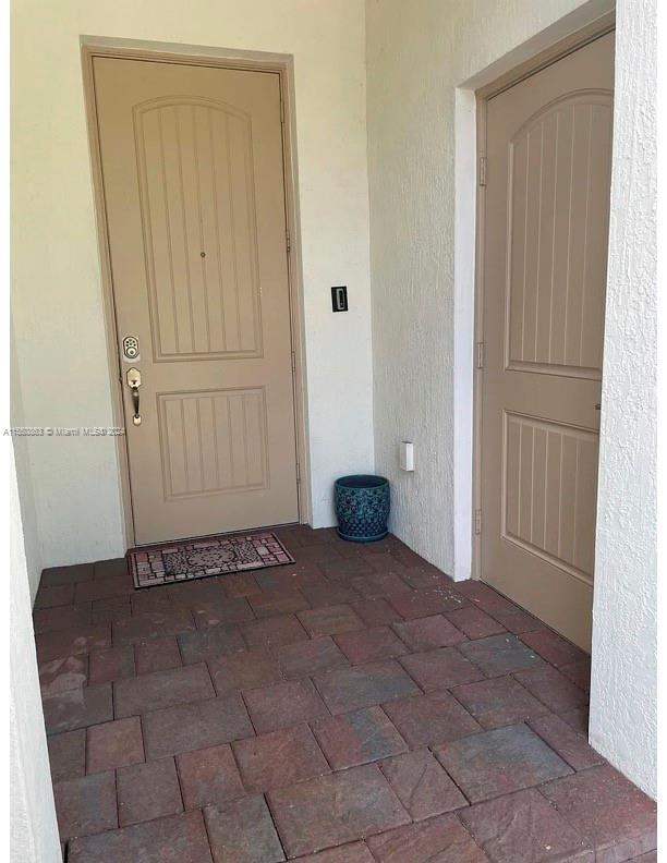 15315 SW 173rd St, Miami, Florida 33187, 4 Bedrooms Bedrooms, ,3 BathroomsBathrooms,Residential,For Sale,15315 SW 173rd St,A11550863