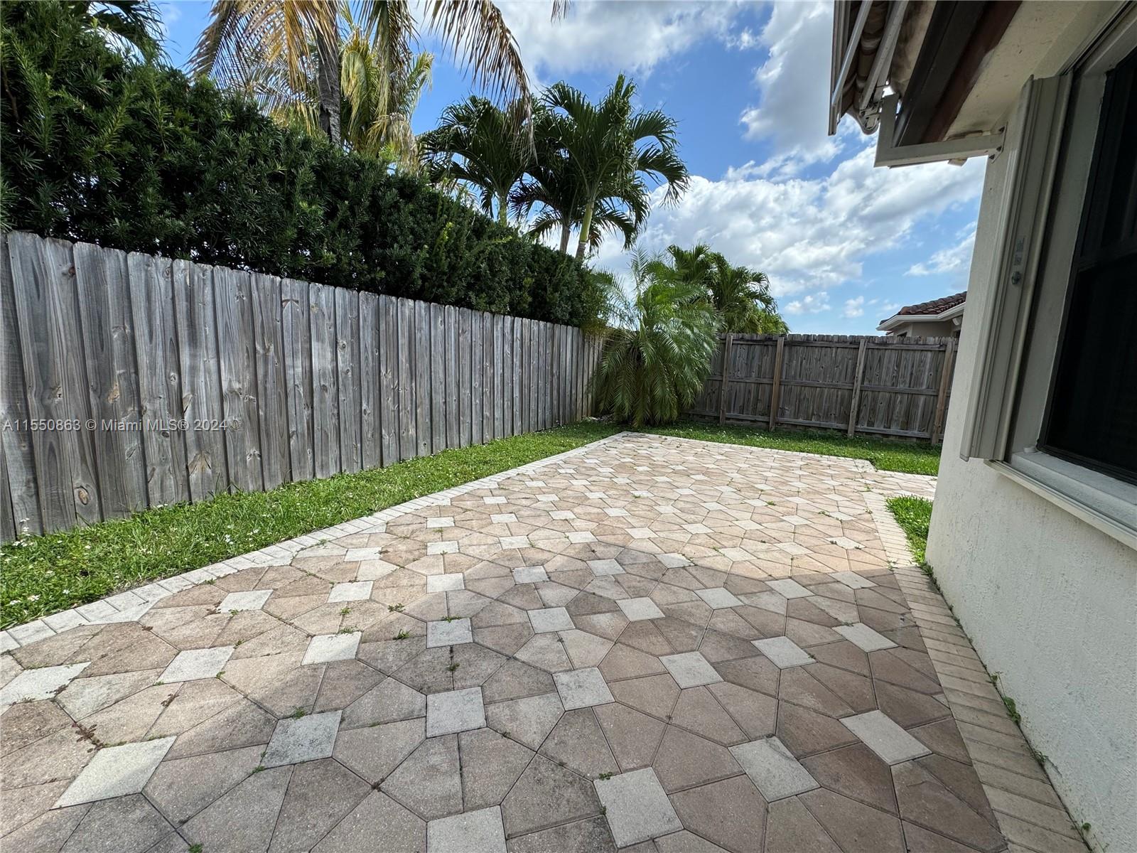 15315 SW 173rd St, Miami, Florida 33187, 4 Bedrooms Bedrooms, ,3 BathroomsBathrooms,Residential,For Sale,15315 SW 173rd St,A11550863