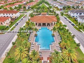 15315 SW 173rd St, Miami, Florida 33187, 4 Bedrooms Bedrooms, ,3 BathroomsBathrooms,Residential,For Sale,15315 SW 173rd St,A11550863