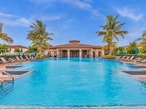 15315 SW 173rd St, Miami, Florida 33187, 4 Bedrooms Bedrooms, ,3 BathroomsBathrooms,Residential,For Sale,15315 SW 173rd St,A11550863