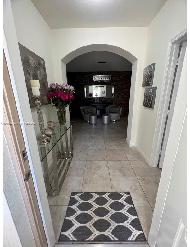 15315 SW 173rd St, Miami, Florida 33187, 4 Bedrooms Bedrooms, ,3 BathroomsBathrooms,Residential,For Sale,15315 SW 173rd St,A11550863