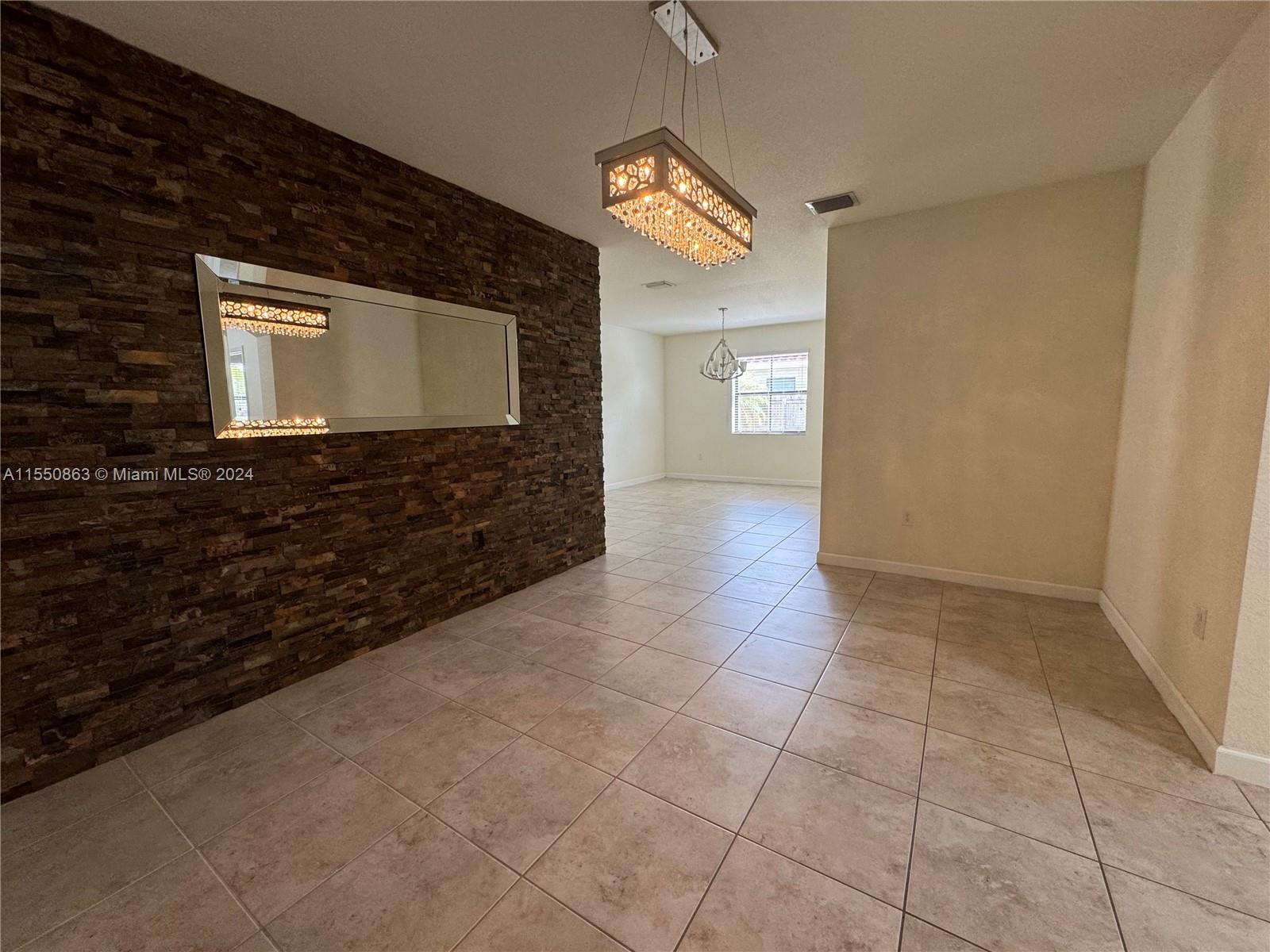 15315 SW 173rd St, Miami, Florida 33187, 4 Bedrooms Bedrooms, ,3 BathroomsBathrooms,Residential,For Sale,15315 SW 173rd St,A11550863