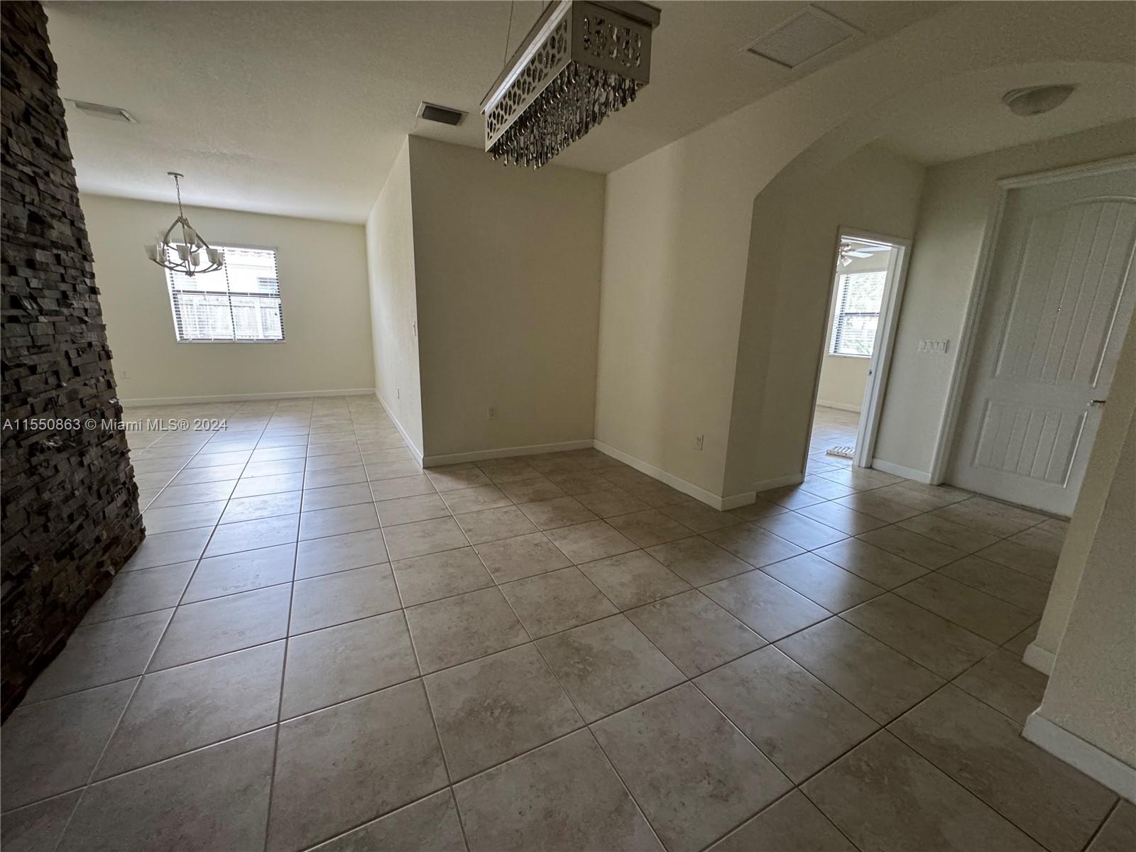 15315 SW 173rd St, Miami, Florida 33187, 4 Bedrooms Bedrooms, ,3 BathroomsBathrooms,Residential,For Sale,15315 SW 173rd St,A11550863