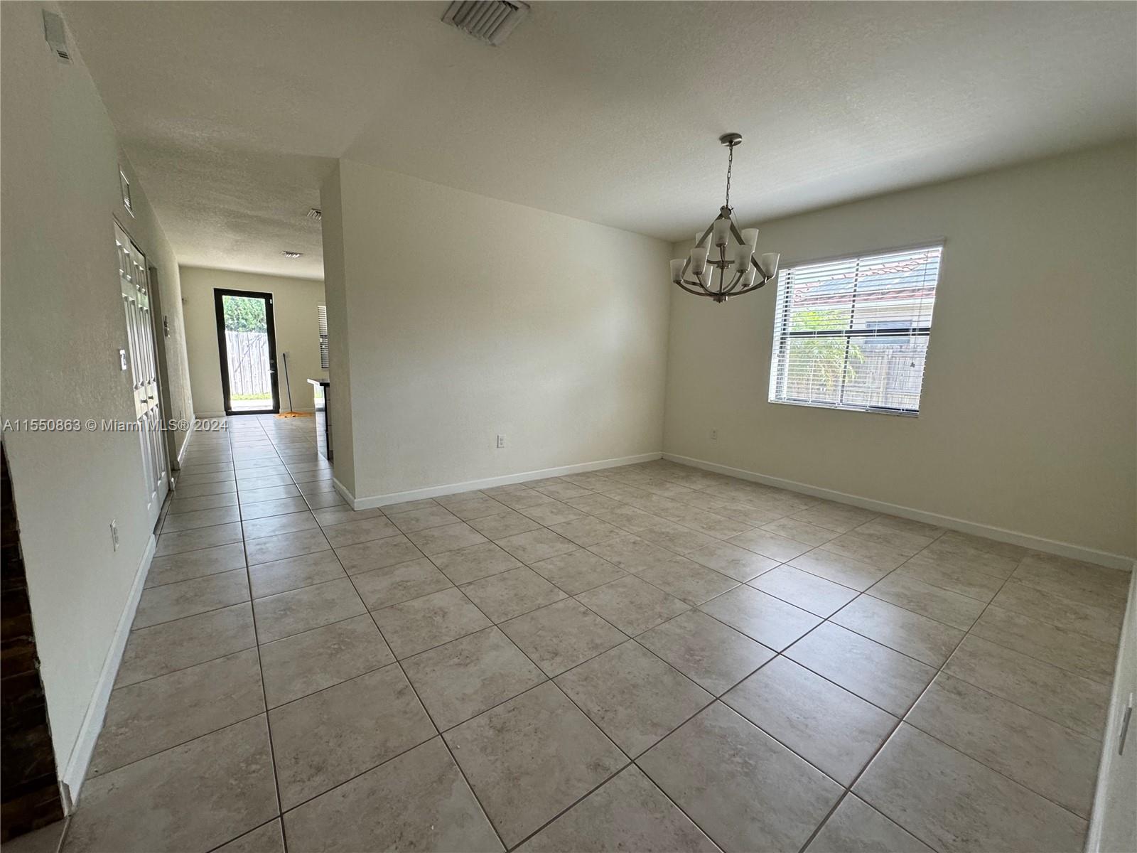 15315 SW 173rd St, Miami, Florida 33187, 4 Bedrooms Bedrooms, ,3 BathroomsBathrooms,Residential,For Sale,15315 SW 173rd St,A11550863