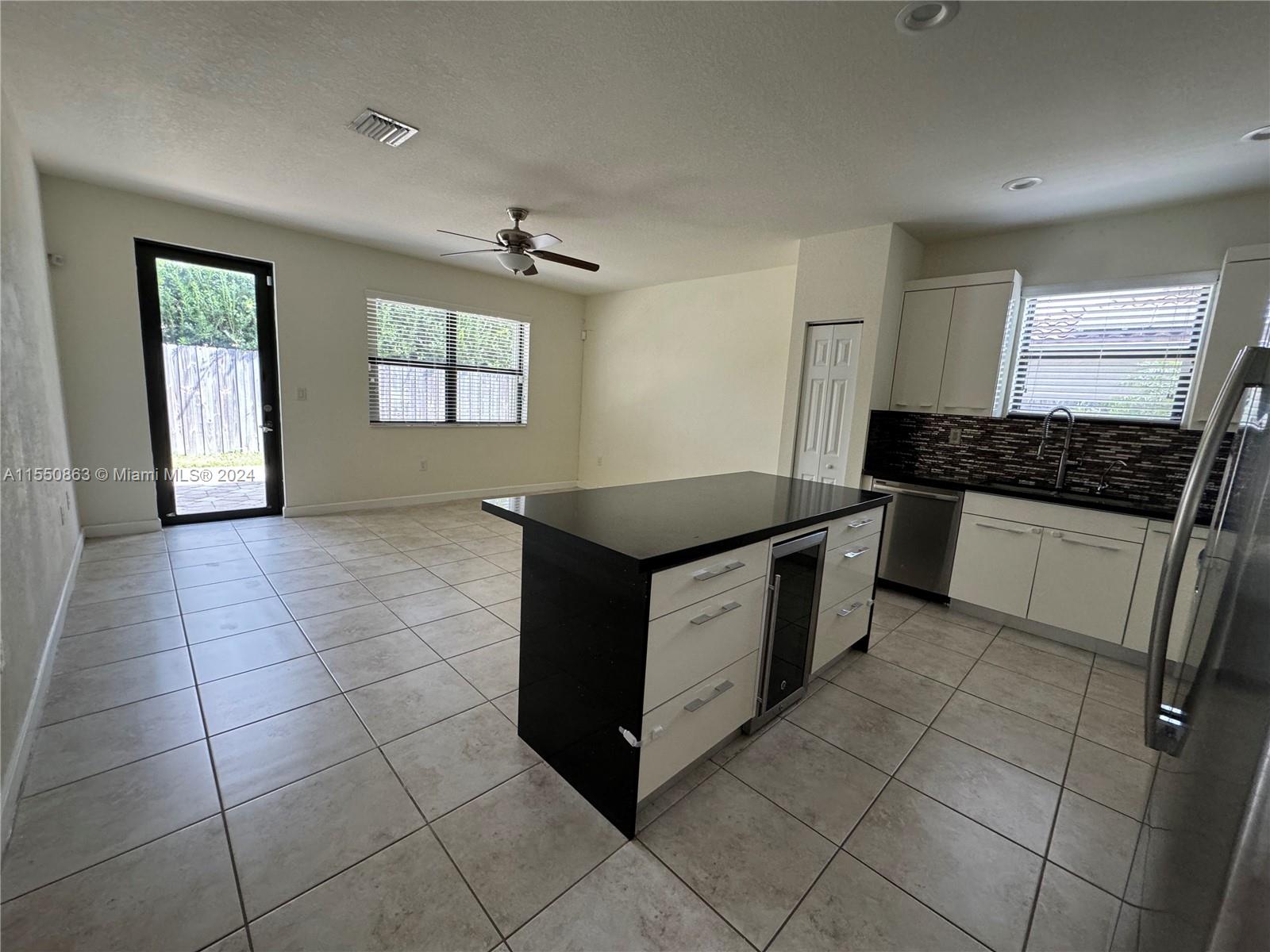 15315 SW 173rd St, Miami, Florida 33187, 4 Bedrooms Bedrooms, ,3 BathroomsBathrooms,Residential,For Sale,15315 SW 173rd St,A11550863