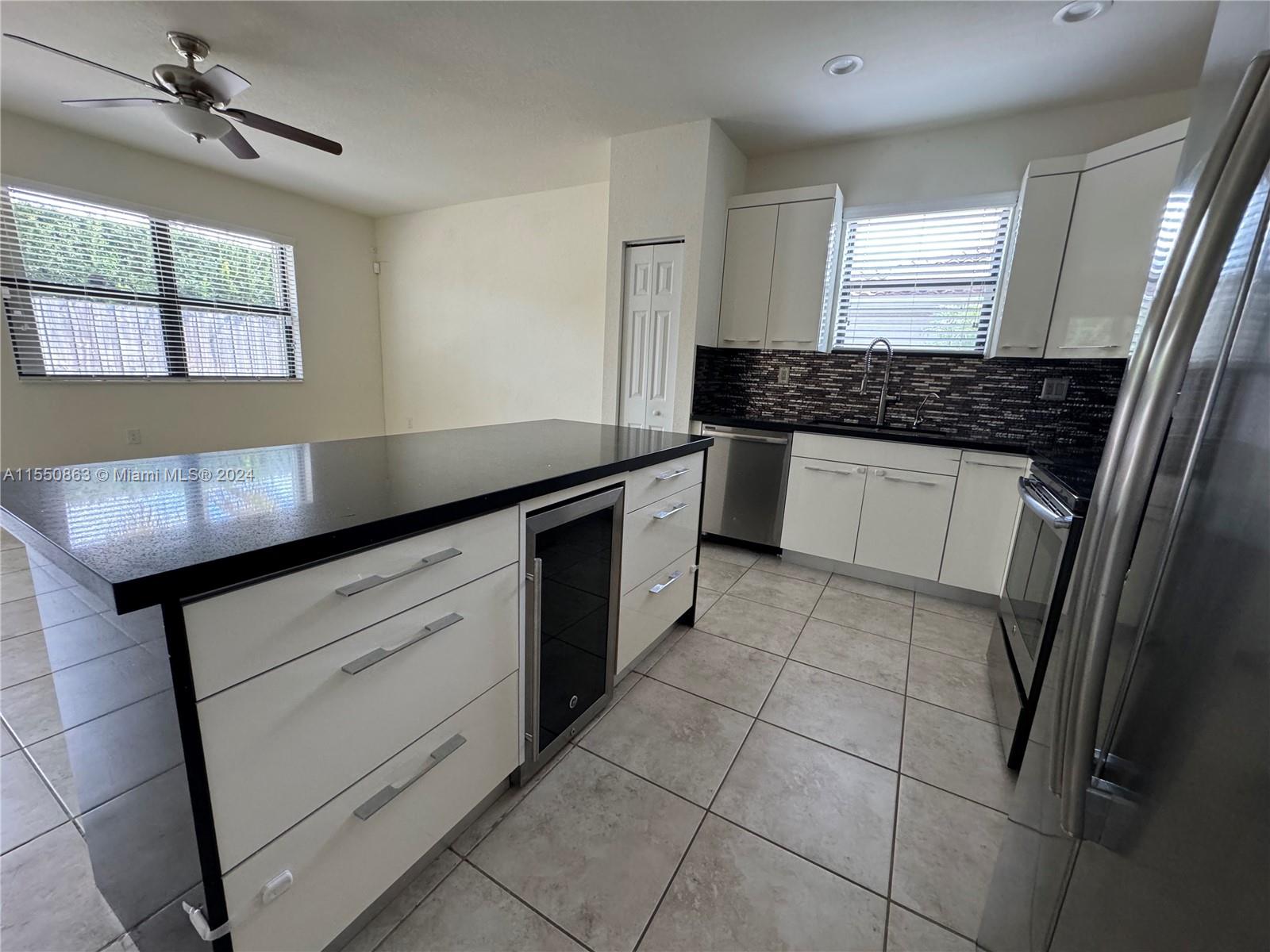 15315 SW 173rd St, Miami, Florida 33187, 4 Bedrooms Bedrooms, ,3 BathroomsBathrooms,Residential,For Sale,15315 SW 173rd St,A11550863