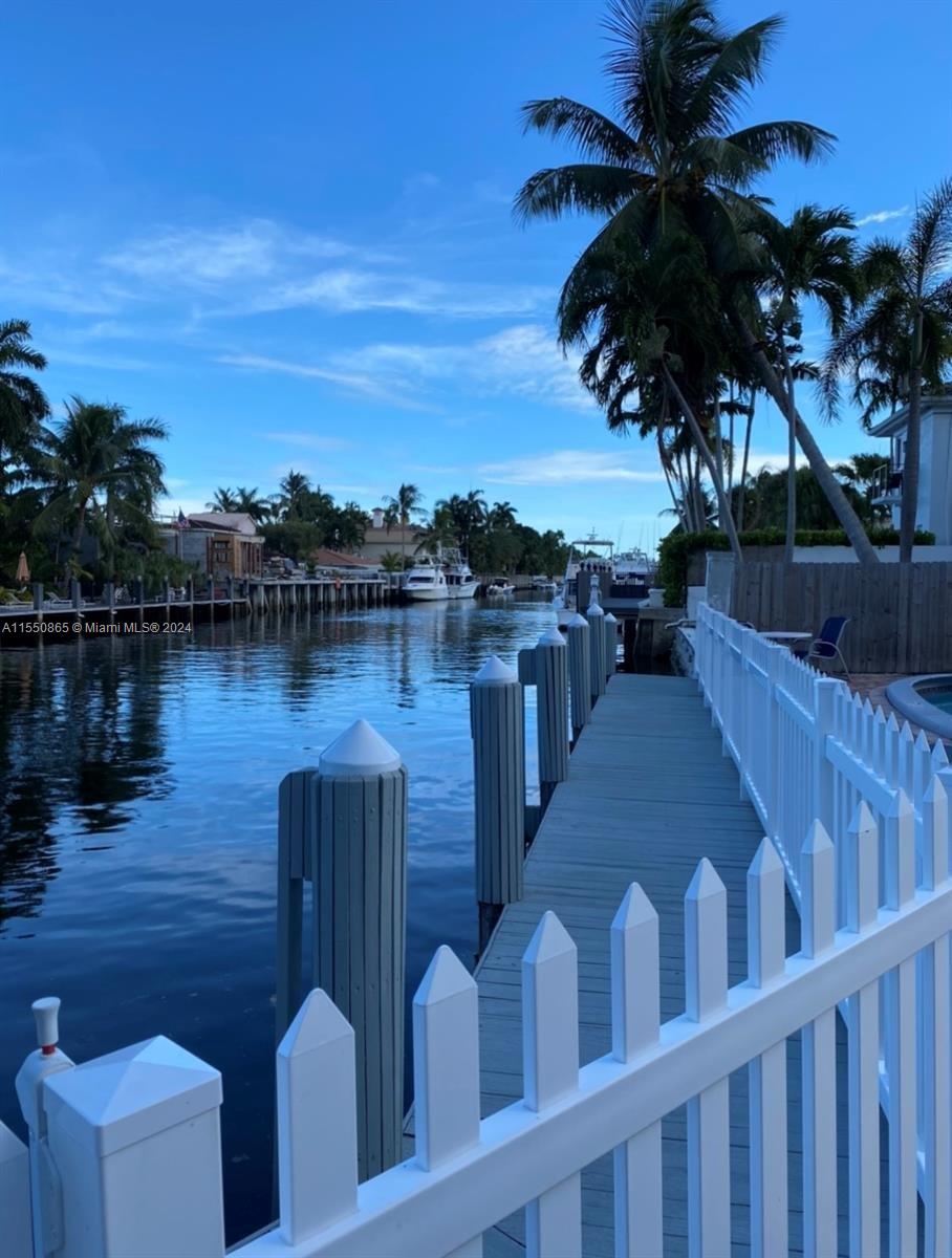 Fort Lauderdale, Florida 33301, 1 Bedroom Bedrooms, ,1 BathroomBathrooms,Residentiallease,For Rent,A11550865