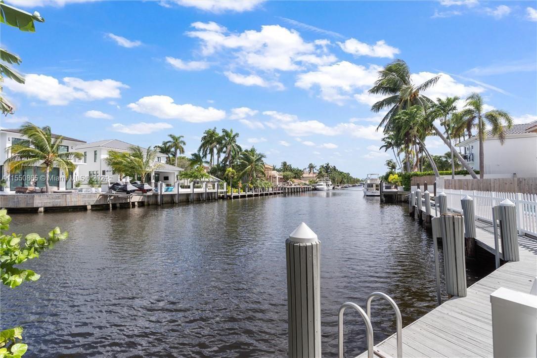 Fort Lauderdale, Florida 33301, 1 Bedroom Bedrooms, ,1 BathroomBathrooms,Residentiallease,For Rent,A11550865