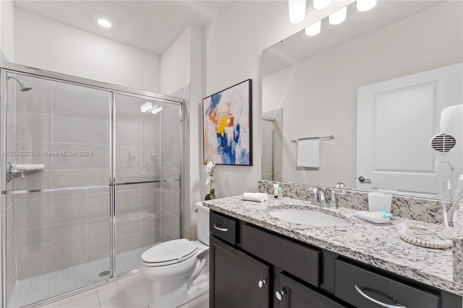 917 Paradise, Davenport, FL, 33897 United States, 5 Bedrooms Bedrooms, ,4 BathroomsBathrooms,Residential,For Sale,Paradise,A11549373