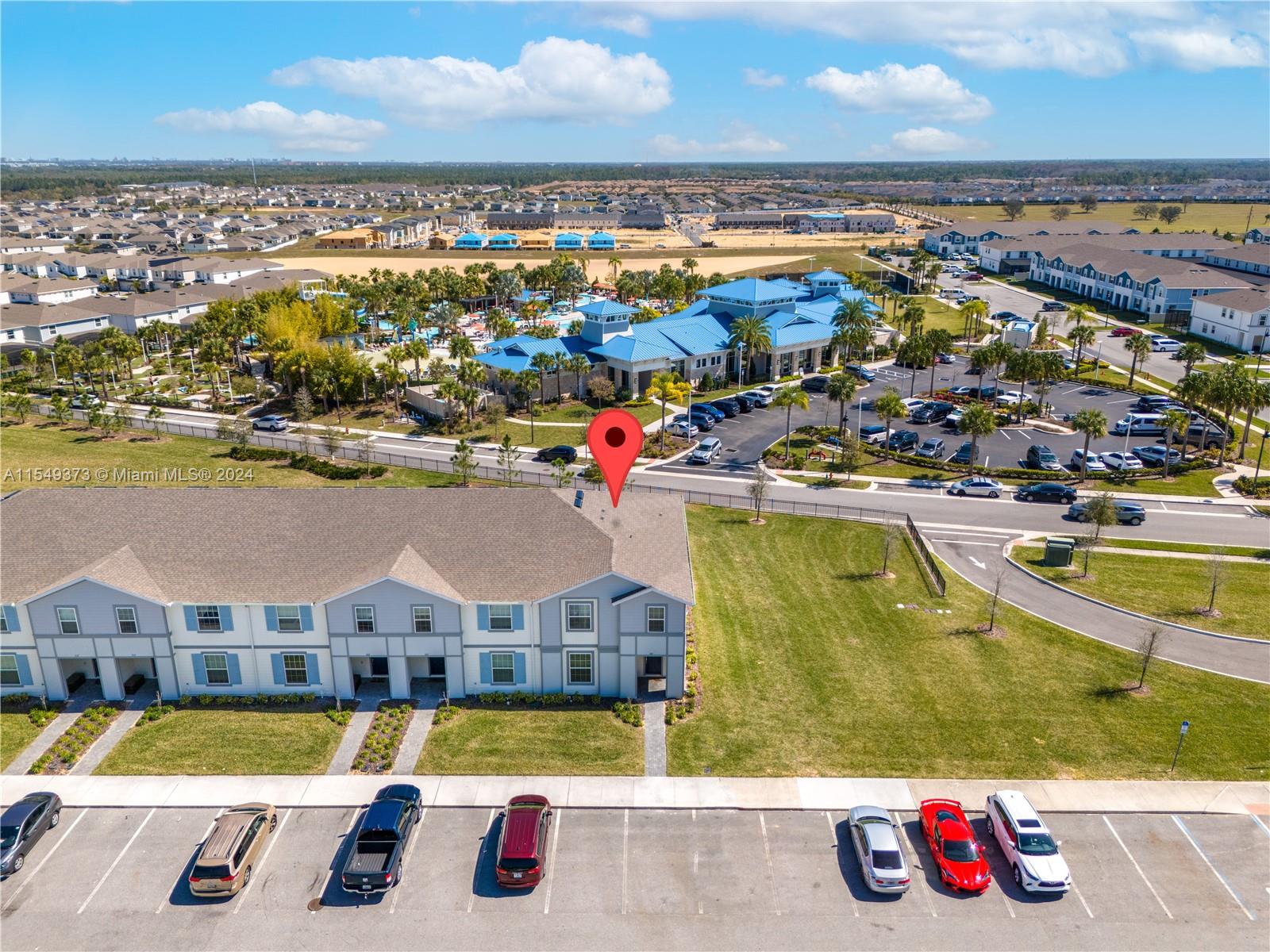 917 Paradise, Davenport, FL, 33897 United States, 5 Bedrooms Bedrooms, ,4 BathroomsBathrooms,Residential,For Sale,Paradise,A11549373
