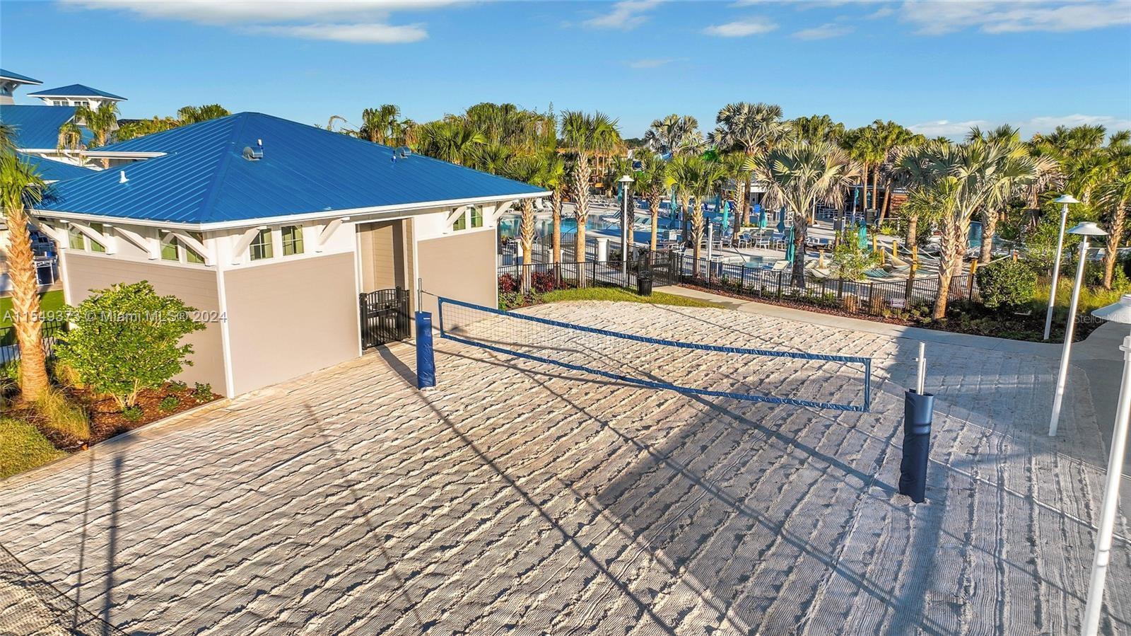 917 Paradise, Davenport, FL, 33897 United States, 5 Bedrooms Bedrooms, ,4 BathroomsBathrooms,Residential,For Sale,Paradise,A11549373