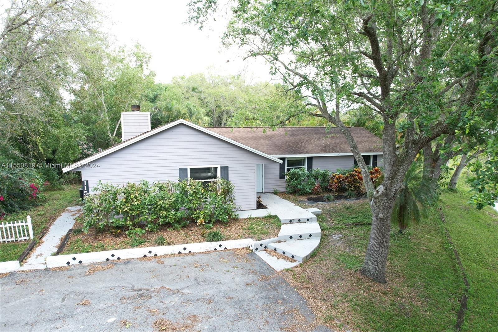 11575 150th Ct N, Jupiter, FL, 33478 United States, 3 Bedrooms Bedrooms, ,2 BathroomsBathrooms,Residential,For Sale,150th Ct N,A11550819