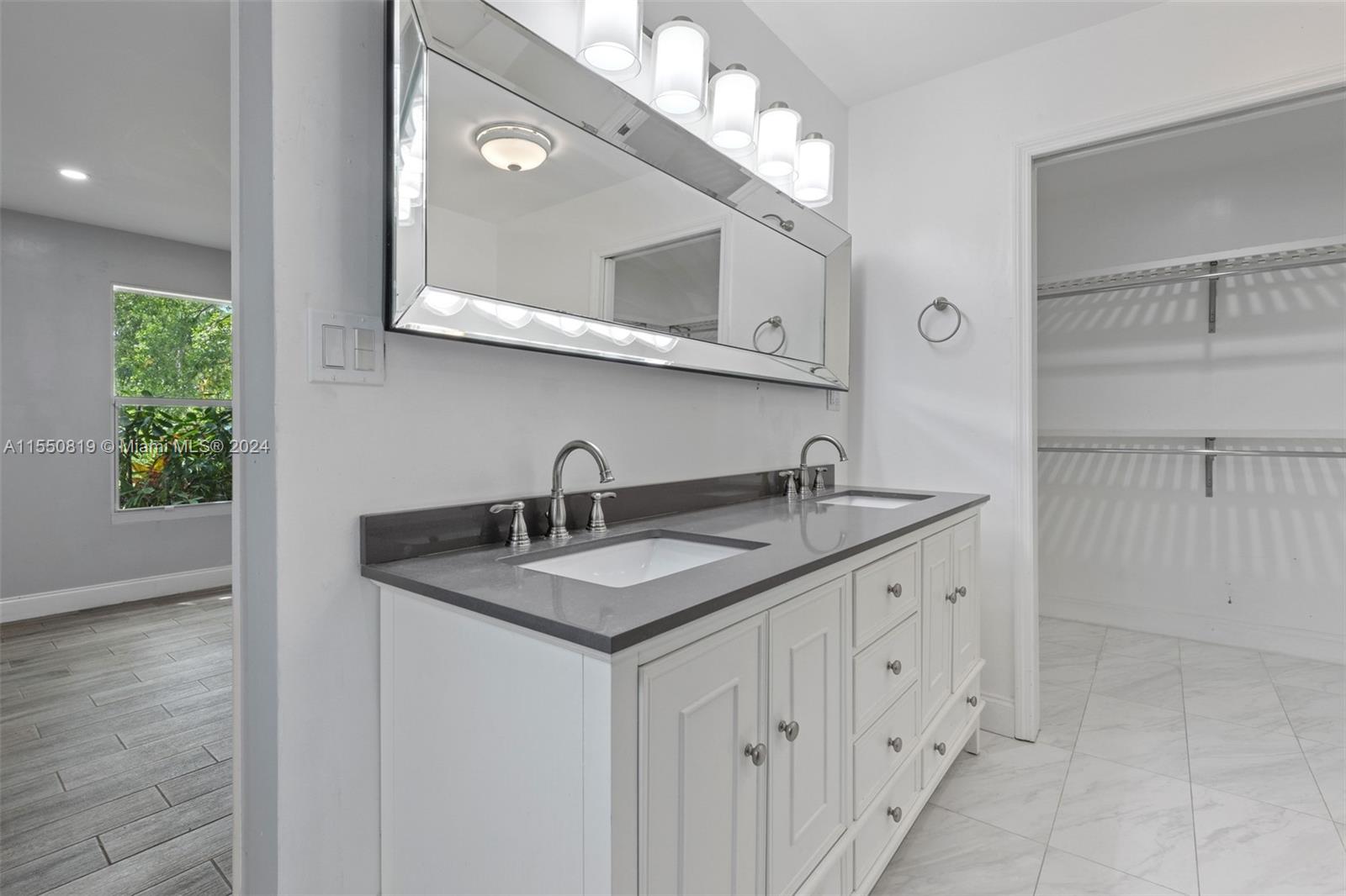 11575 150th Ct N, Jupiter, FL, 33478 United States, 3 Bedrooms Bedrooms, ,2 BathroomsBathrooms,Residential,For Sale,150th Ct N,A11550819