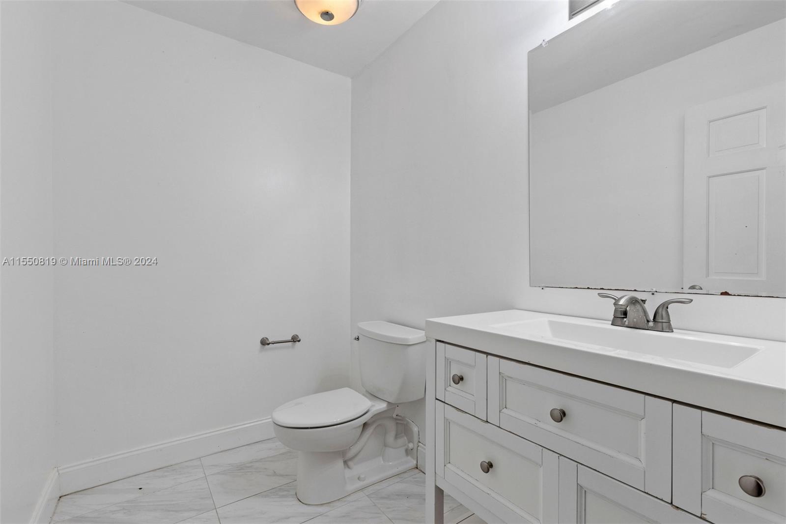 11575 150th Ct N, Jupiter, FL, 33478 United States, 3 Bedrooms Bedrooms, ,2 BathroomsBathrooms,Residential,For Sale,150th Ct N,A11550819