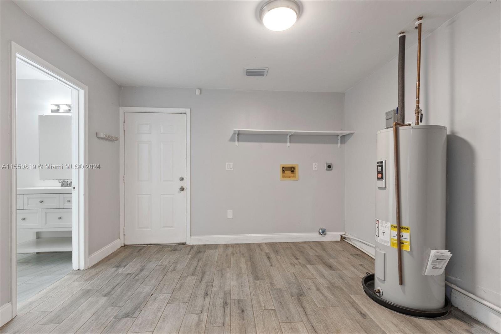 11575 150th Ct N, Jupiter, FL, 33478 United States, 3 Bedrooms Bedrooms, ,2 BathroomsBathrooms,Residential,For Sale,150th Ct N,A11550819