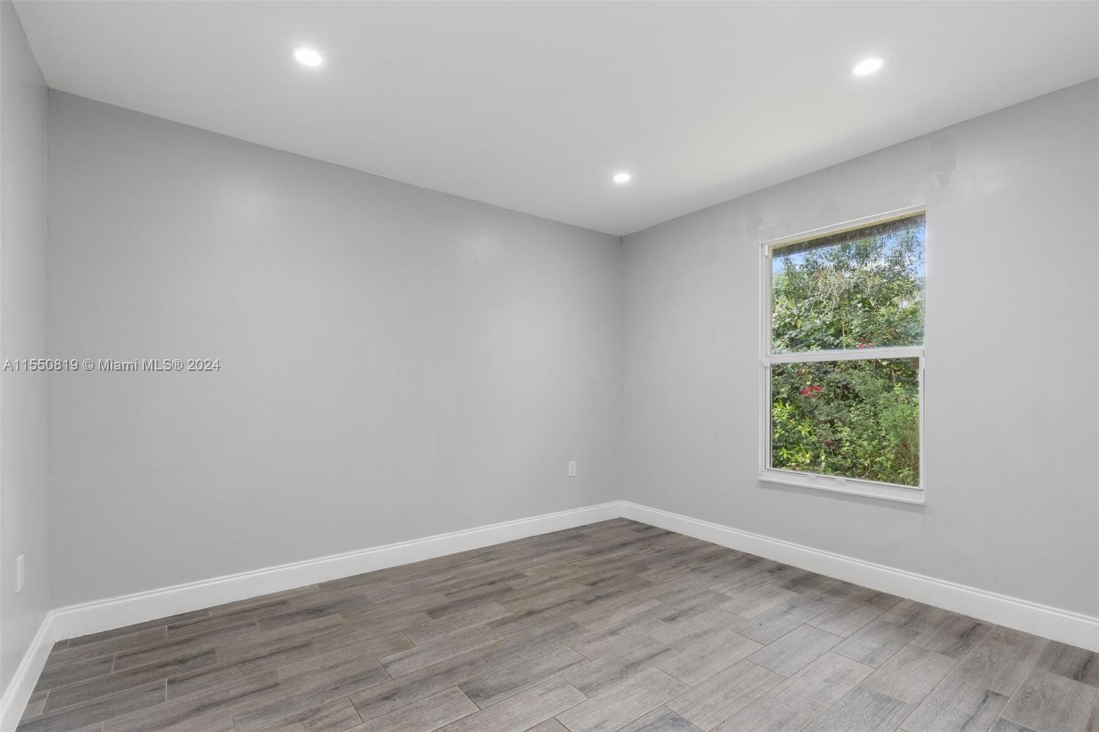11575 150th Ct N, Jupiter, FL, 33478 United States, 3 Bedrooms Bedrooms, ,2 BathroomsBathrooms,Residential,For Sale,150th Ct N,A11550819