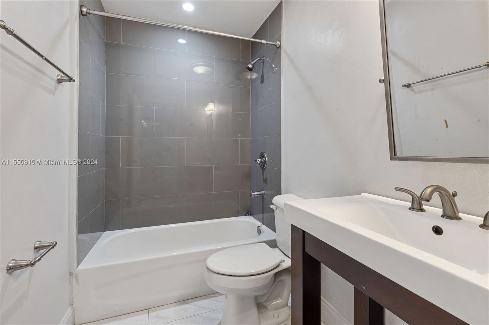 11575 150th Ct N, Jupiter, FL, 33478 United States, 3 Bedrooms Bedrooms, ,2 BathroomsBathrooms,Residential,For Sale,150th Ct N,A11550819