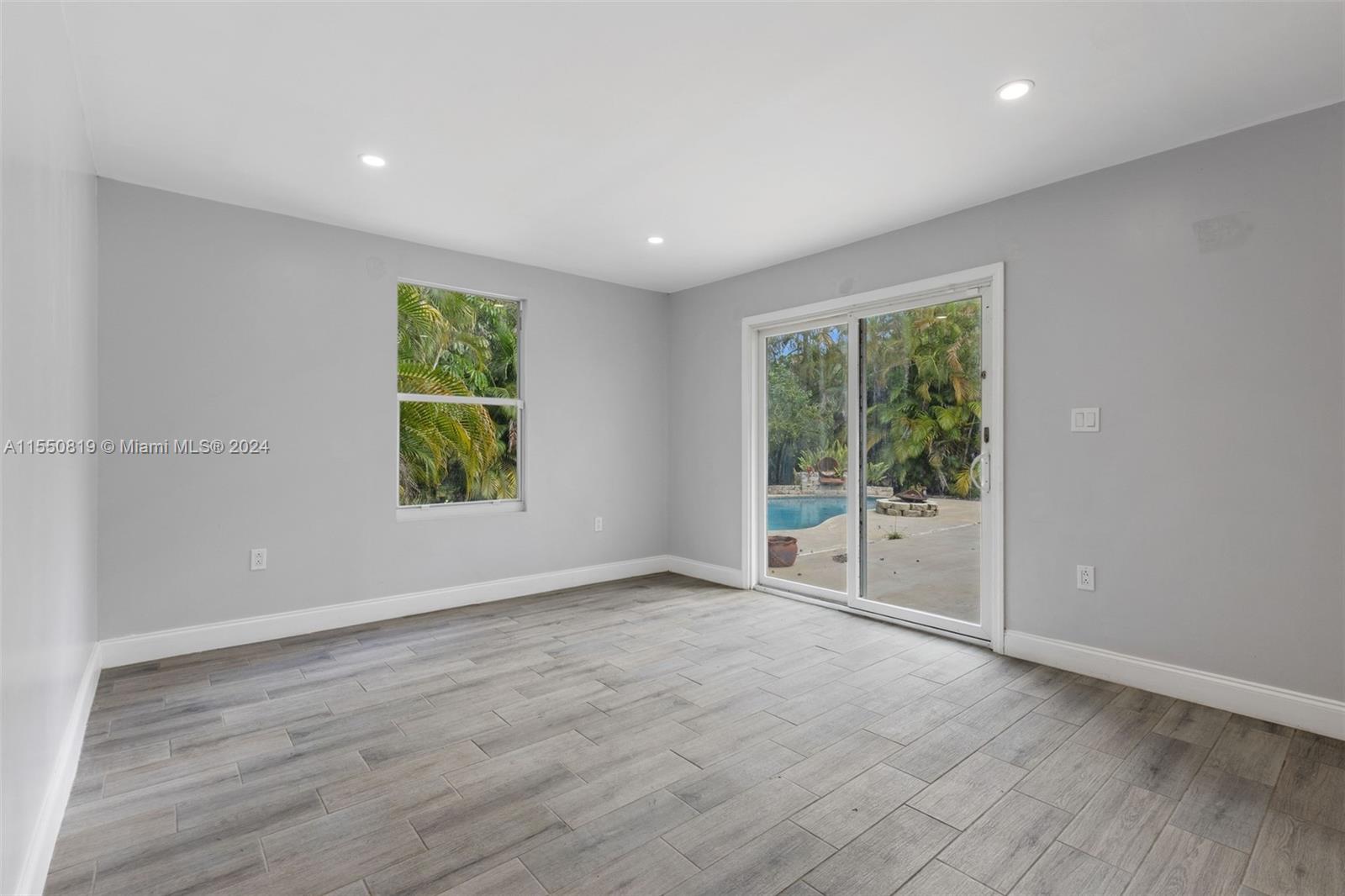 11575 150th Ct N, Jupiter, FL, 33478 United States, 3 Bedrooms Bedrooms, ,2 BathroomsBathrooms,Residential,For Sale,150th Ct N,A11550819