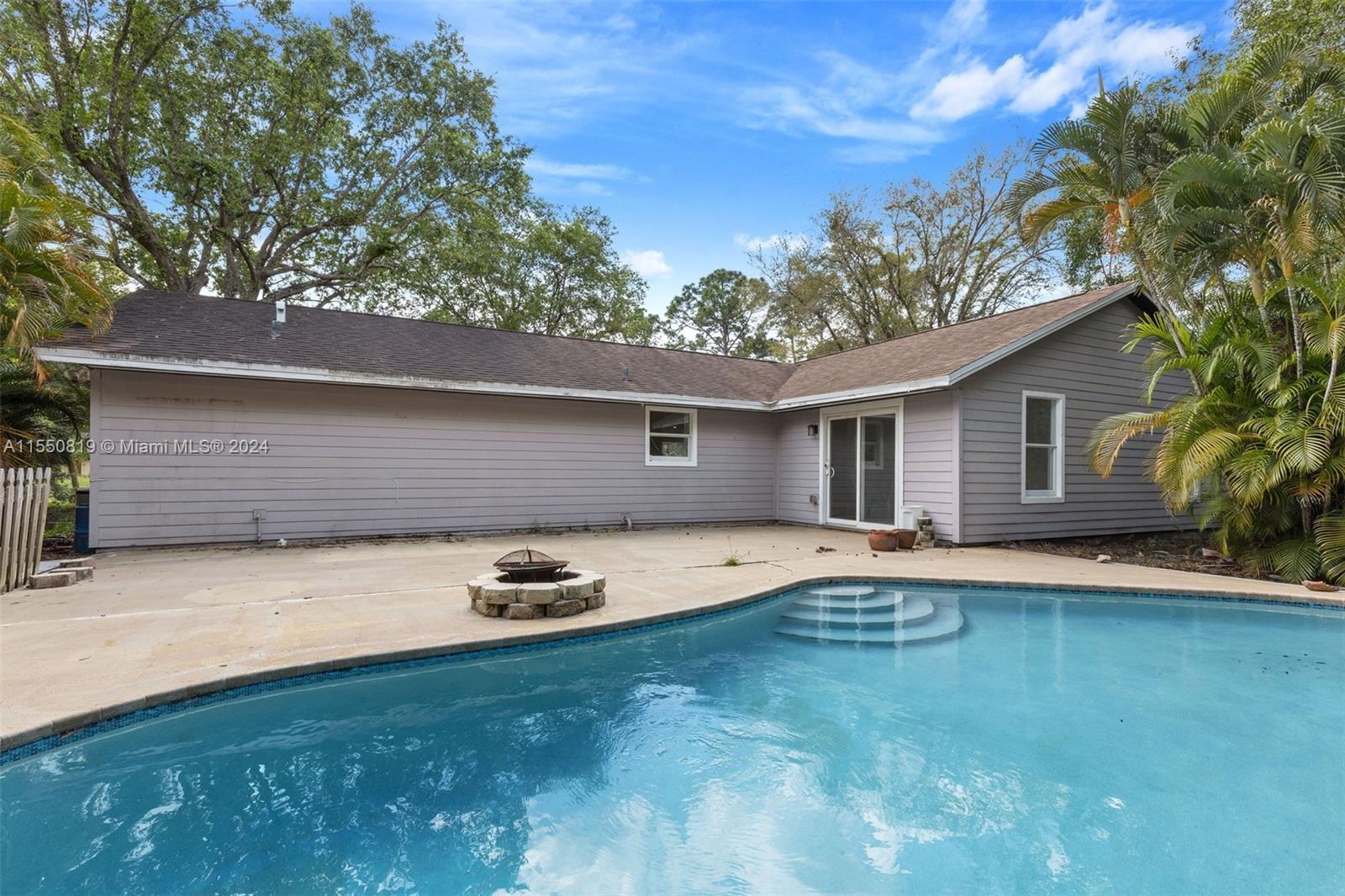 11575 150th Ct N, Jupiter, FL, 33478 United States, 3 Bedrooms Bedrooms, ,2 BathroomsBathrooms,Residential,For Sale,150th Ct N,A11550819