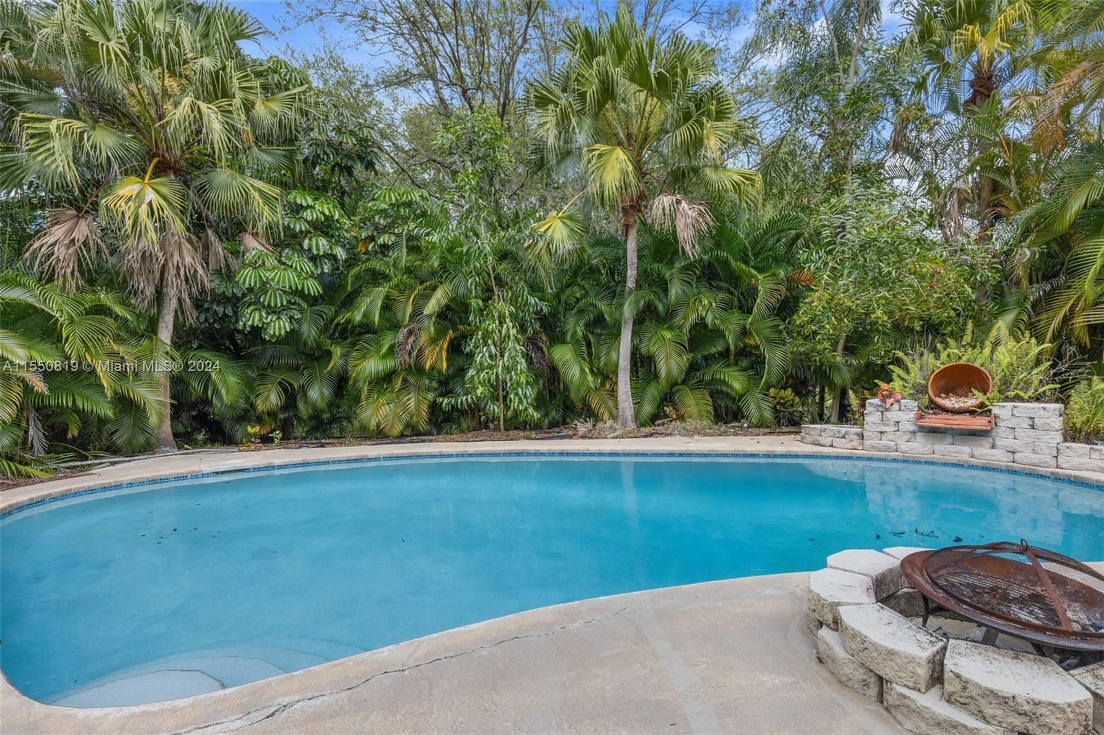 11575 150th Ct N, Jupiter, FL, 33478 United States, 3 Bedrooms Bedrooms, ,2 BathroomsBathrooms,Residential,For Sale,150th Ct N,A11550819