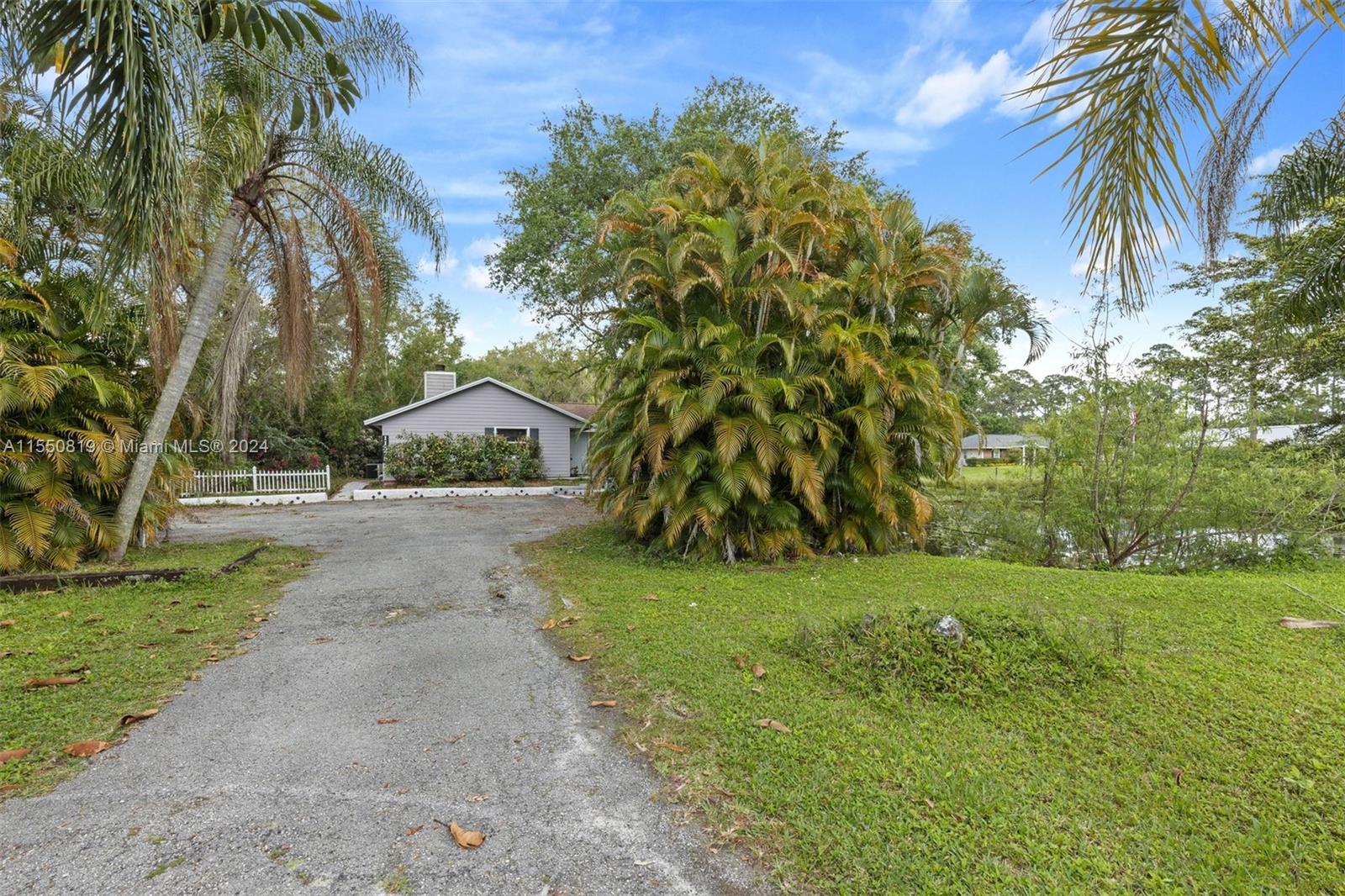 11575 150th Ct N, Jupiter, FL, 33478 United States, 3 Bedrooms Bedrooms, ,2 BathroomsBathrooms,Residential,For Sale,150th Ct N,A11550819