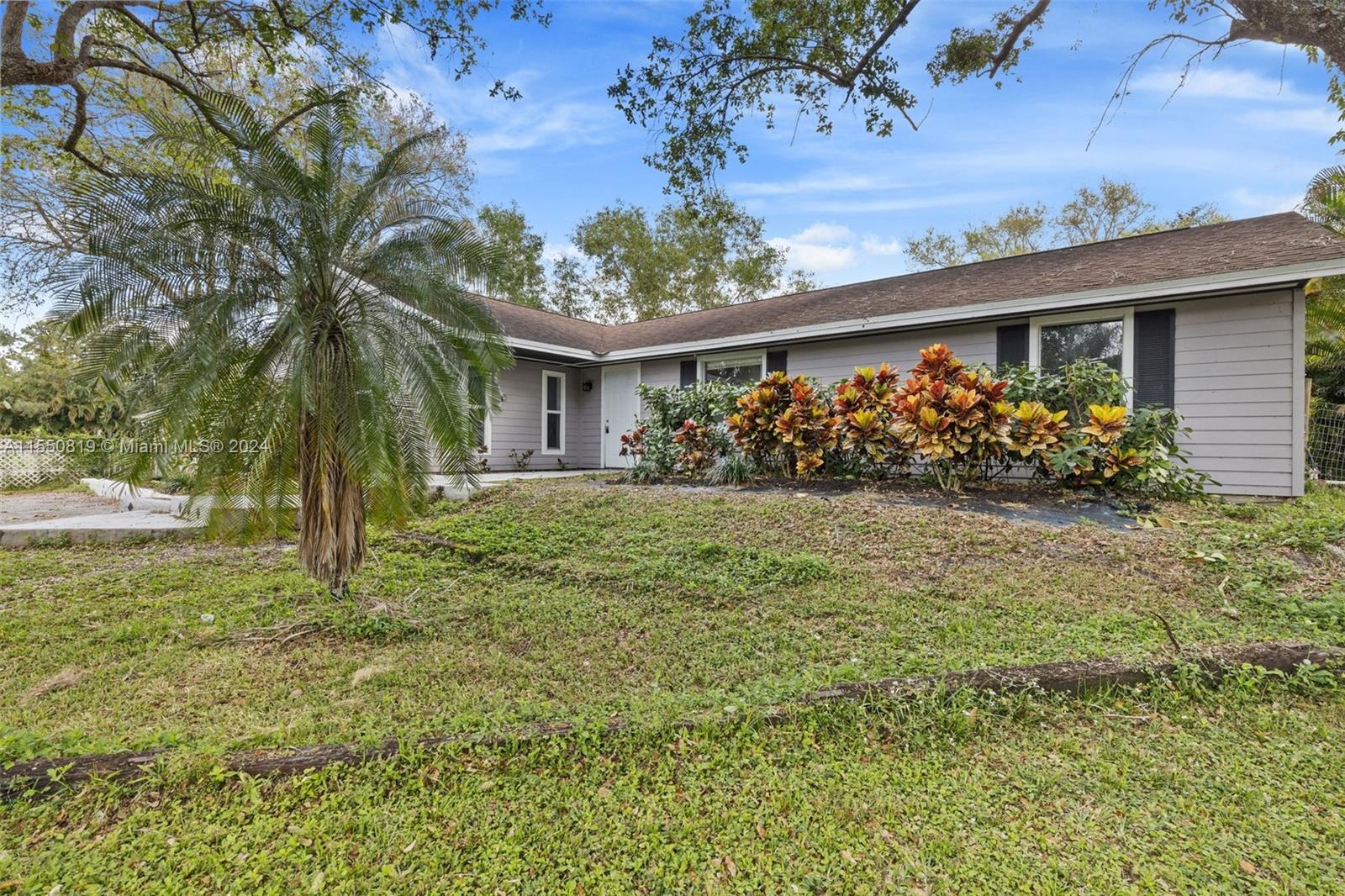 11575 150th Ct N, Jupiter, FL, 33478 United States, 3 Bedrooms Bedrooms, ,2 BathroomsBathrooms,Residential,For Sale,150th Ct N,A11550819