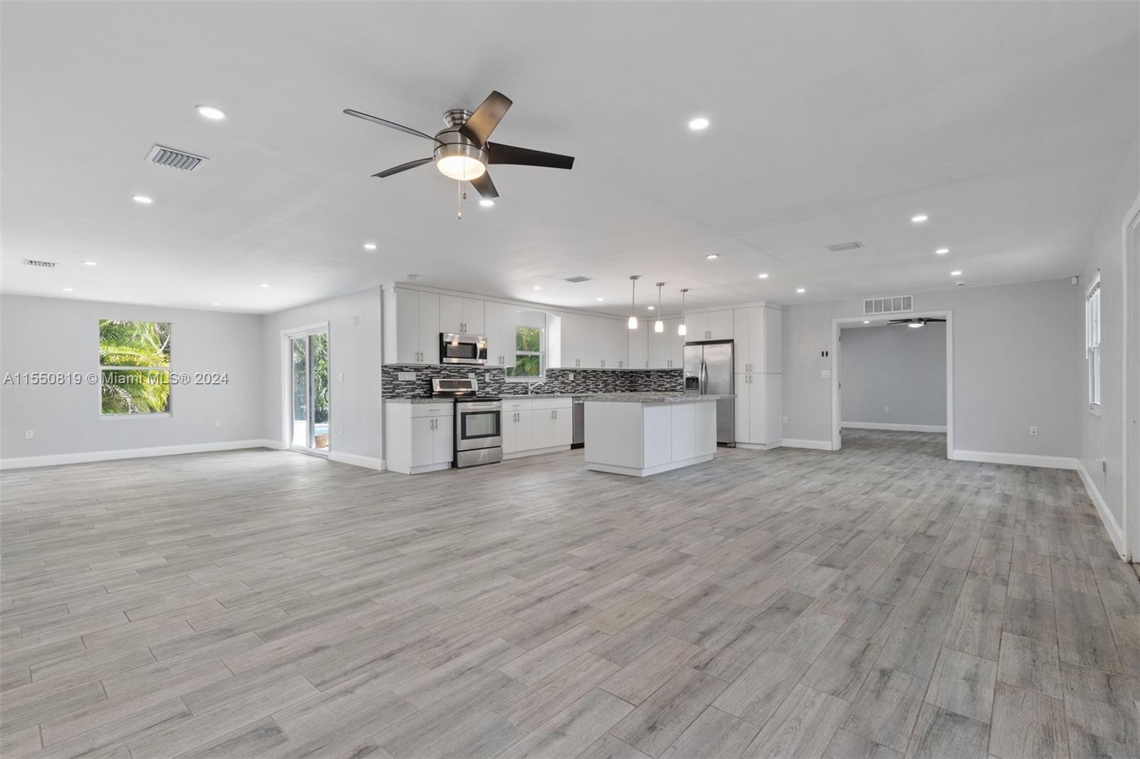 11575 150th Ct N, Jupiter, FL, 33478 United States, 3 Bedrooms Bedrooms, ,2 BathroomsBathrooms,Residential,For Sale,150th Ct N,A11550819