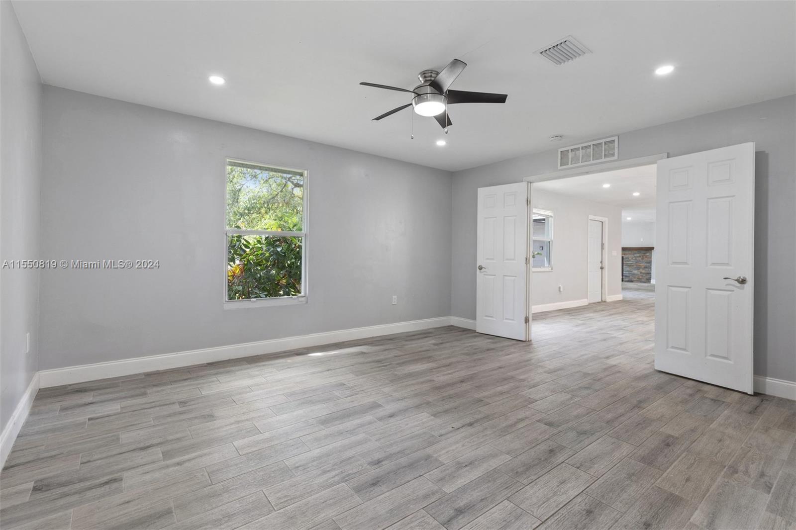 11575 150th Ct N, Jupiter, FL, 33478 United States, 3 Bedrooms Bedrooms, ,2 BathroomsBathrooms,Residential,For Sale,150th Ct N,A11550819
